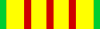 Vietnam Service ribbon link